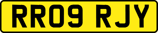 RR09RJY