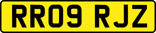 RR09RJZ