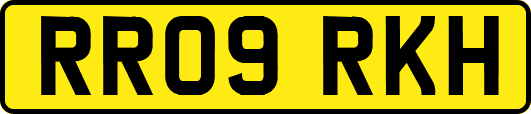 RR09RKH