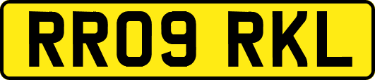 RR09RKL