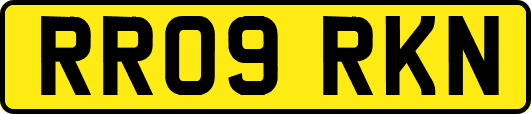 RR09RKN