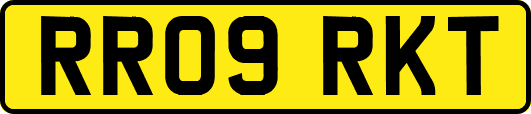 RR09RKT