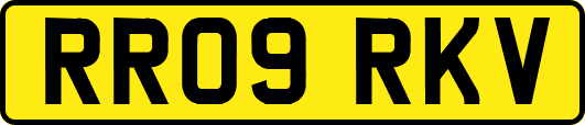 RR09RKV