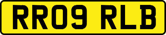 RR09RLB
