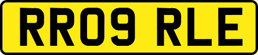 RR09RLE