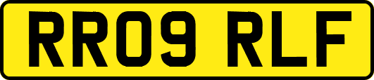 RR09RLF