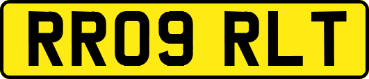 RR09RLT