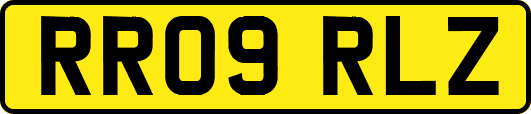 RR09RLZ