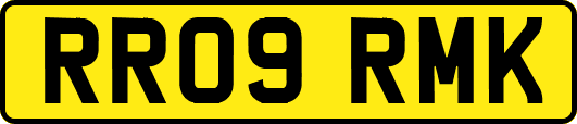 RR09RMK
