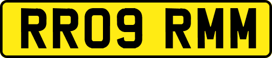 RR09RMM