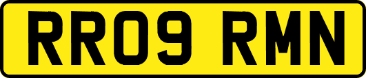 RR09RMN