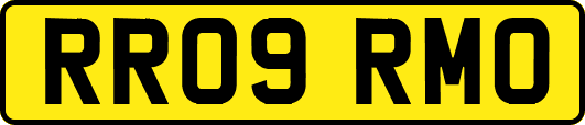 RR09RMO