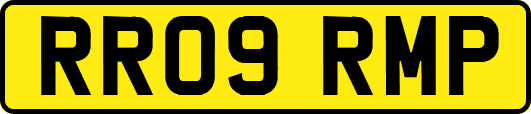 RR09RMP