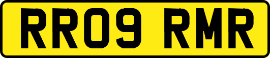 RR09RMR