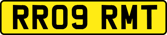 RR09RMT
