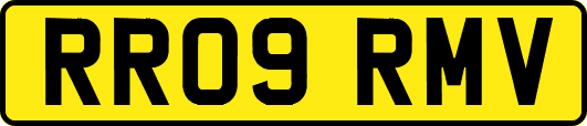 RR09RMV