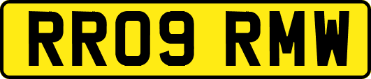 RR09RMW