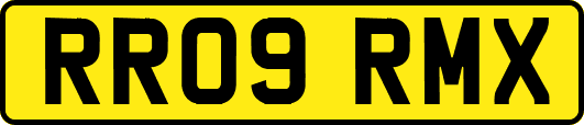RR09RMX