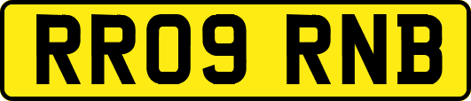 RR09RNB