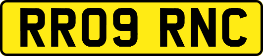 RR09RNC