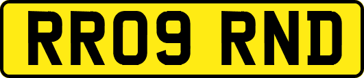 RR09RND