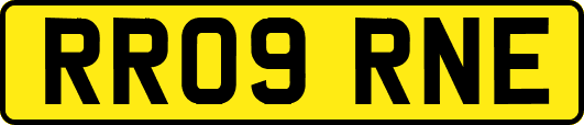 RR09RNE