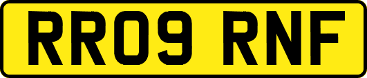 RR09RNF