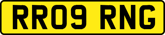 RR09RNG