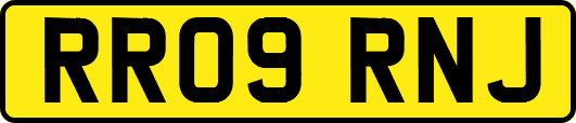 RR09RNJ