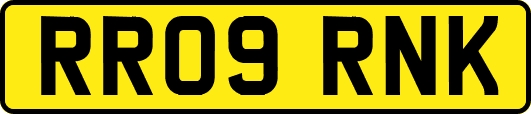 RR09RNK