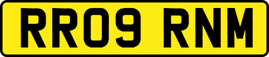 RR09RNM