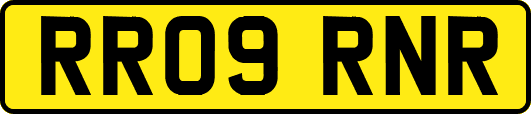 RR09RNR