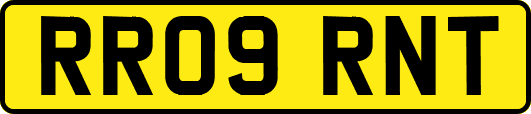 RR09RNT
