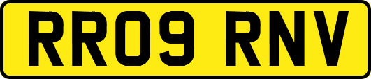 RR09RNV