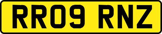 RR09RNZ