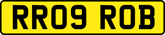 RR09ROB