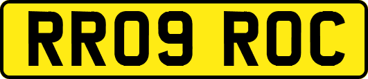 RR09ROC