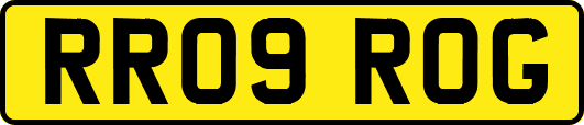 RR09ROG