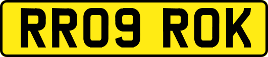 RR09ROK