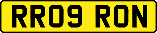 RR09RON