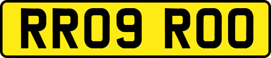 RR09ROO