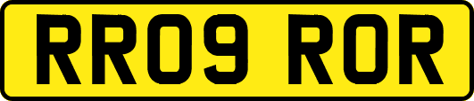 RR09ROR