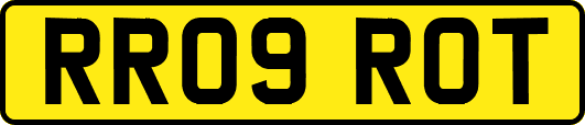 RR09ROT