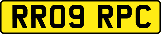RR09RPC