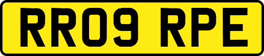 RR09RPE