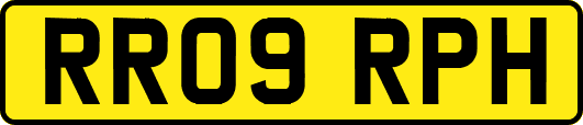 RR09RPH
