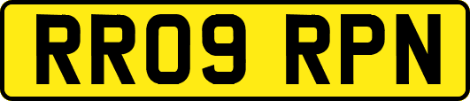 RR09RPN