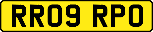 RR09RPO