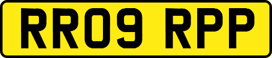 RR09RPP