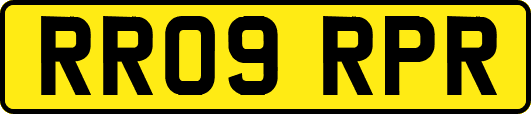RR09RPR